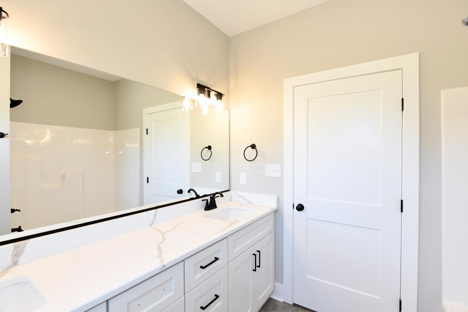 9726 Leesville Road Evington, VA 24550 - Photo 46 of 53