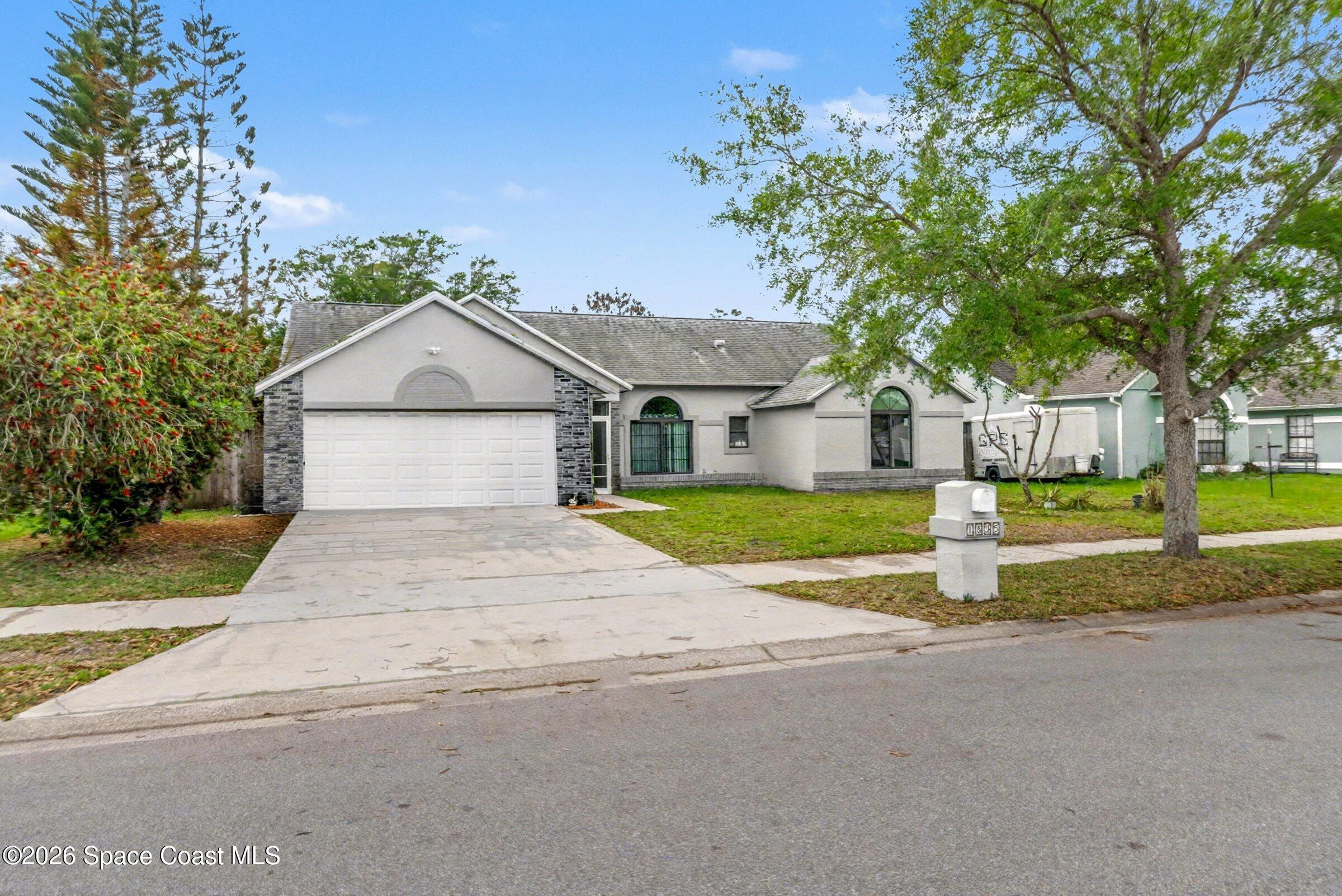 1835 Longleaf Road Cocoa, FL 32926 - Photo 3 of 55 03-1835-Longleaf-101