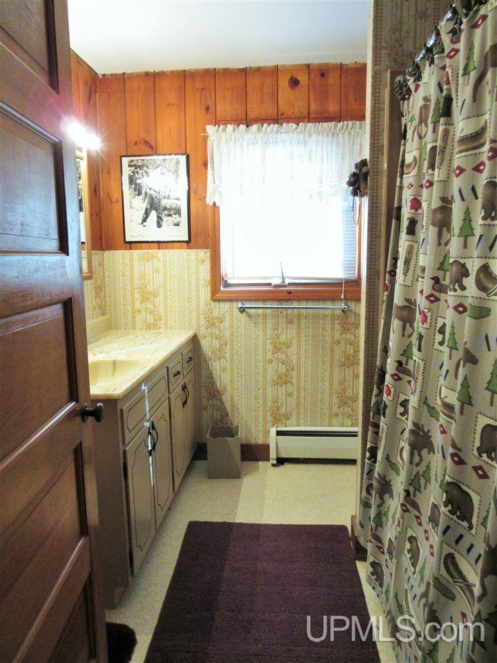 876 North Co Road Manistique, MI 49854 - Photo 26 of 30
