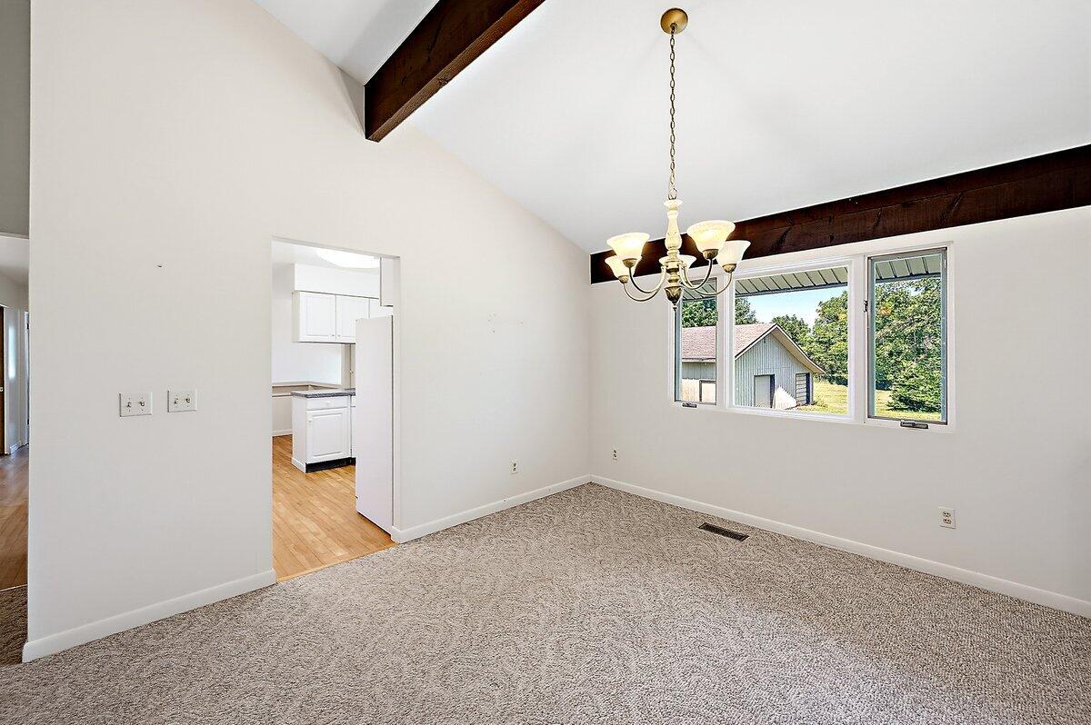 4816 Wylie Road Dexter, MI 48130 - Photo 10 of 24 4816 Wylie Rd -51