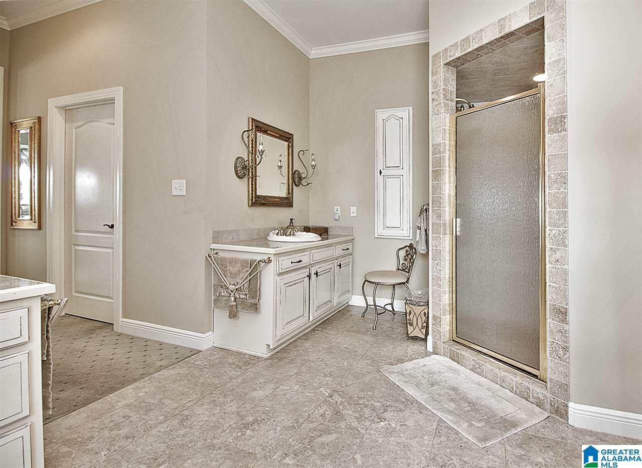 1200 Cedar Creek Road Sylacauga, AL 35151 - Photo 35 of 50