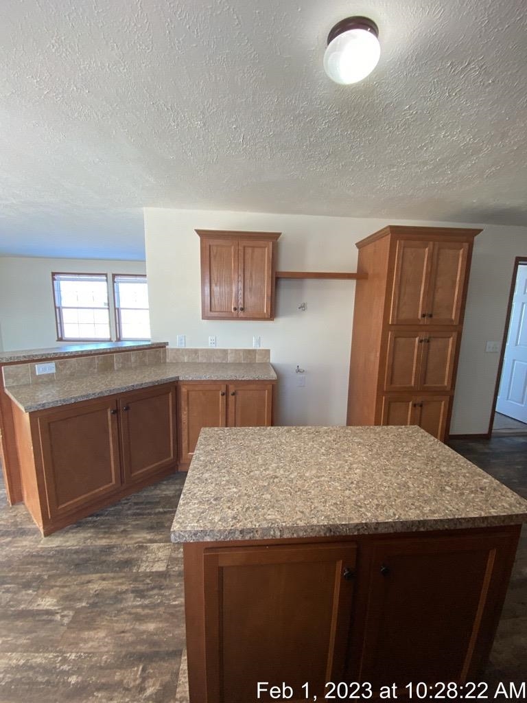 9930 East Pleasant Valley Road Shepherd, MI 48883 - Photo 5 of 16