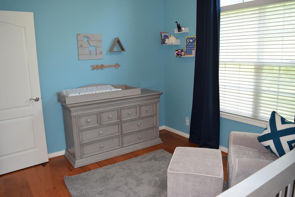 208 Autumn Ridge Road Glasgow, KY 42141 - Photo 10 of 14 Gallery Image 10