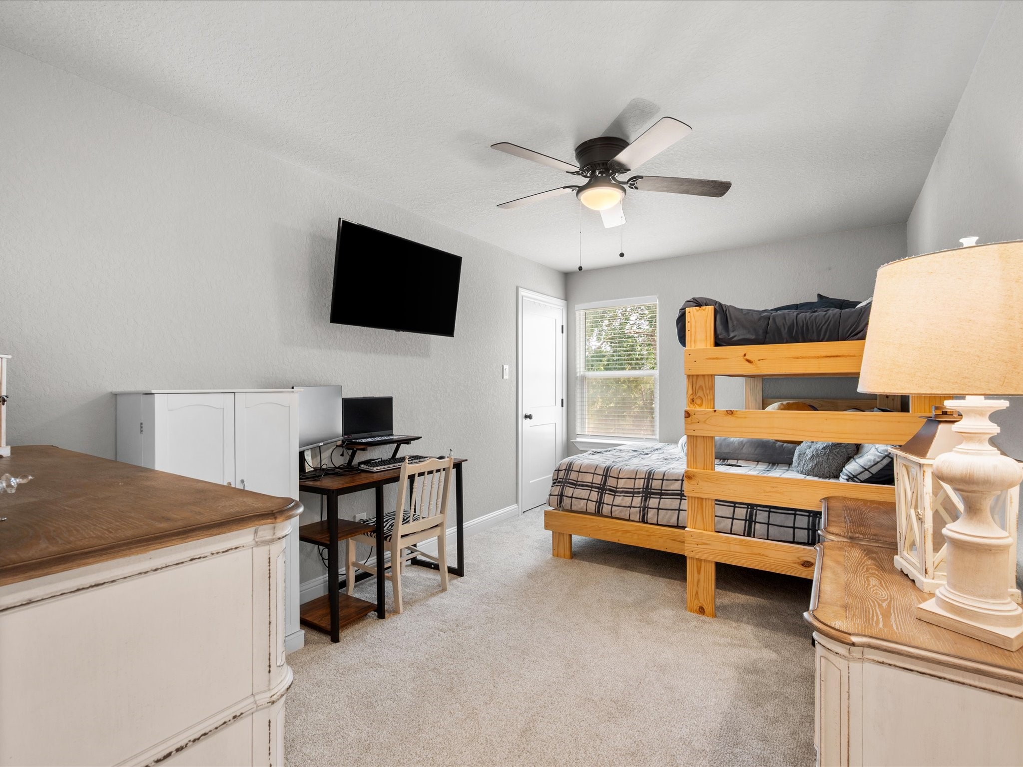254 Capetown Montgomery, TX 77356 - Photo 18 of 40