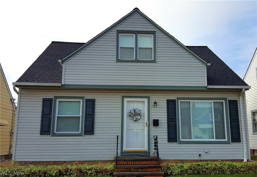 13312 Orme Road Cleveland, OH 44125 - Photo 1 of 28 Gallery Image 1