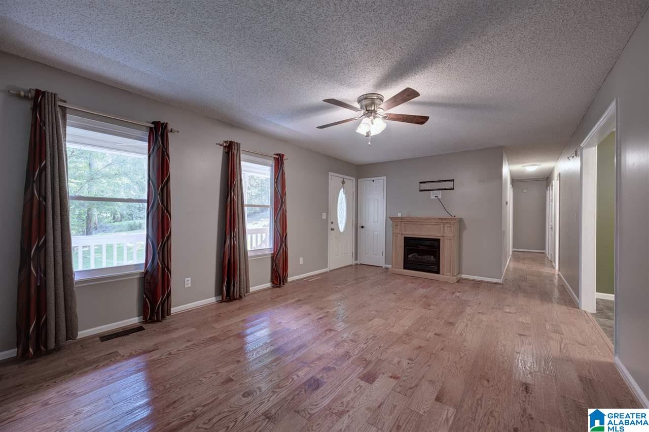 39 Beech Circle Warrior, AL 35180 - Photo 10 of 31