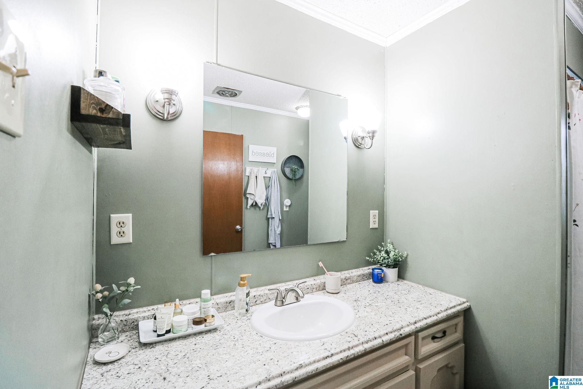 4836 Saks Road Anniston, AL 36206 - Photo 23 of 44