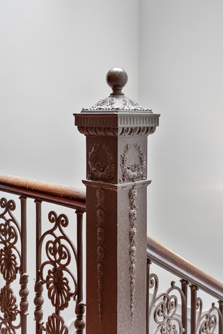 550 West Surf Street, Unit C511 Chicago, IL 60657 - Photo 11 of 15