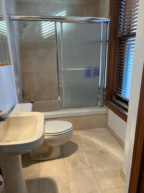 550 West Surf Street, Unit C511 Chicago, IL 60657 - Photo 5 of 15