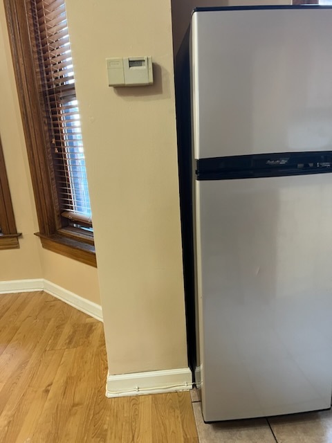 550 West Surf Street, Unit C511 Chicago, IL 60657 - Photo 7 of 15