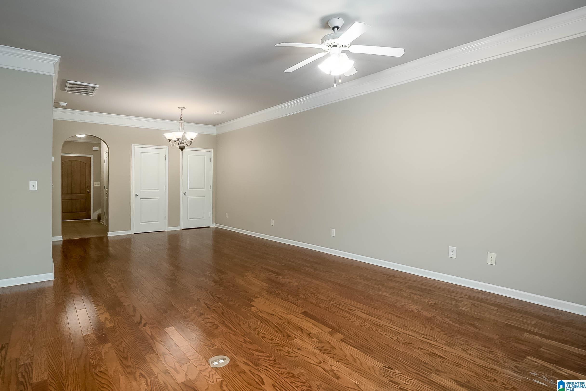1040 Inverness Cove Way Hoover, AL 35242 - Photo 8 of 22