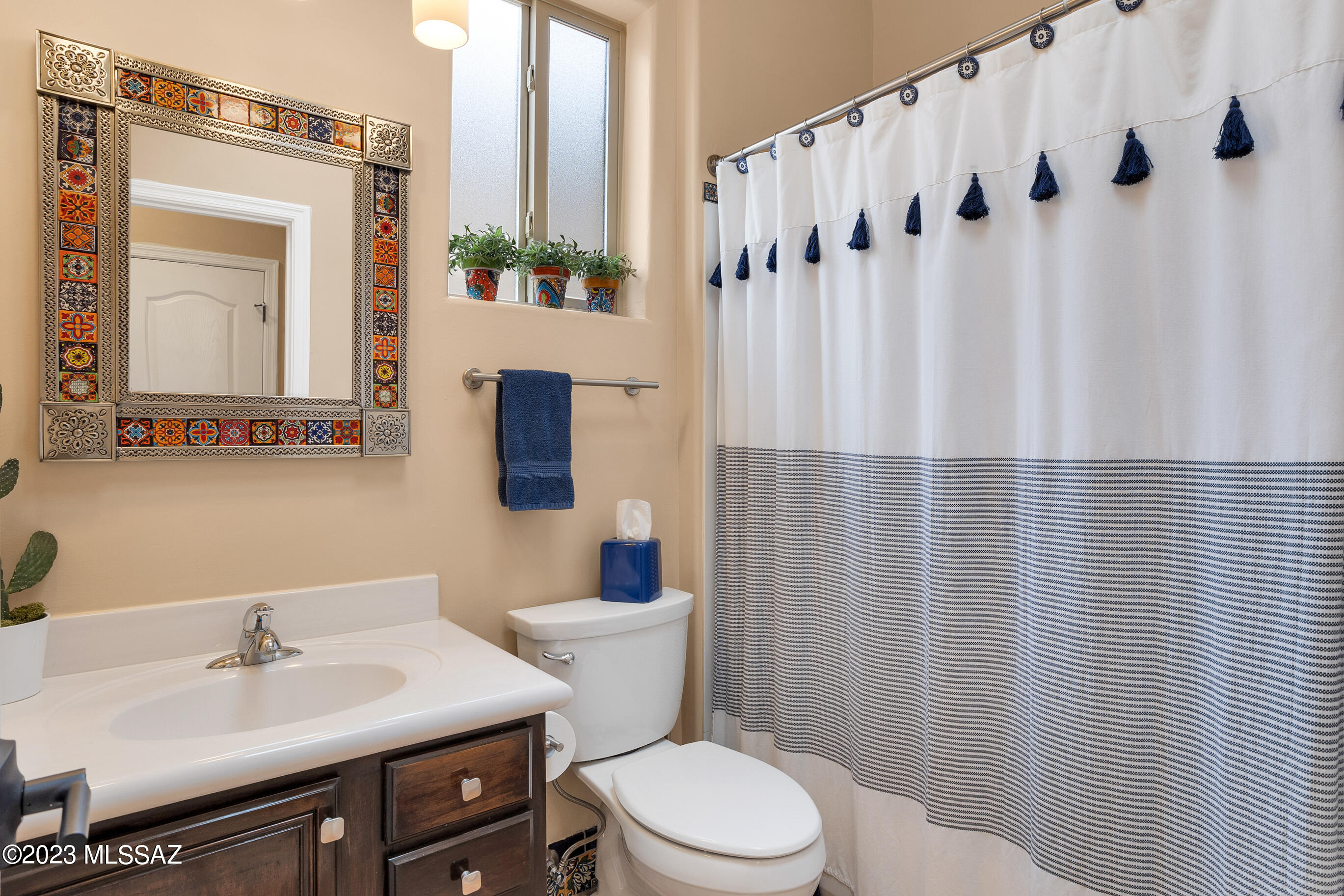 5231 Spring View Drive Tucson, AZ 85749 - Photo 28 of 31 Gallery Image 28