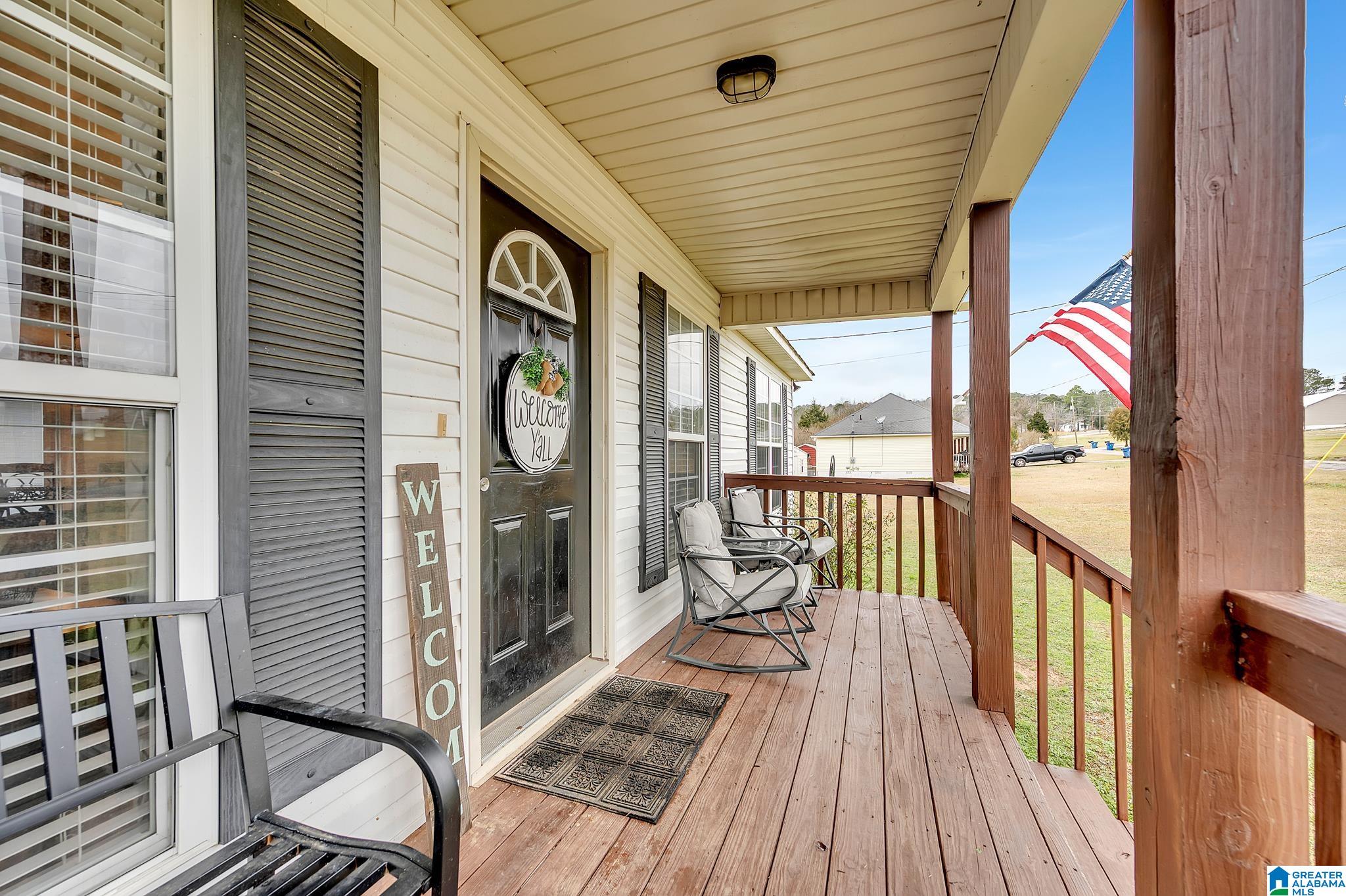 1130 Holt Circle Hayden, AL 35079 - Photo 26 of 27