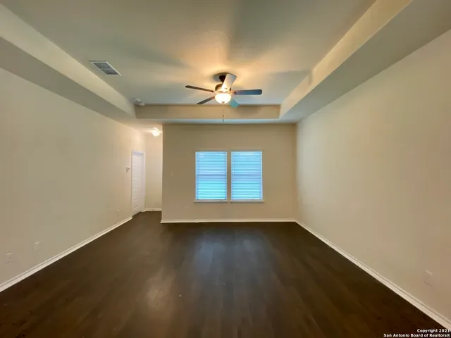 $2,100 | 491 Hunters Ranch East, San Antonio, TX 78253