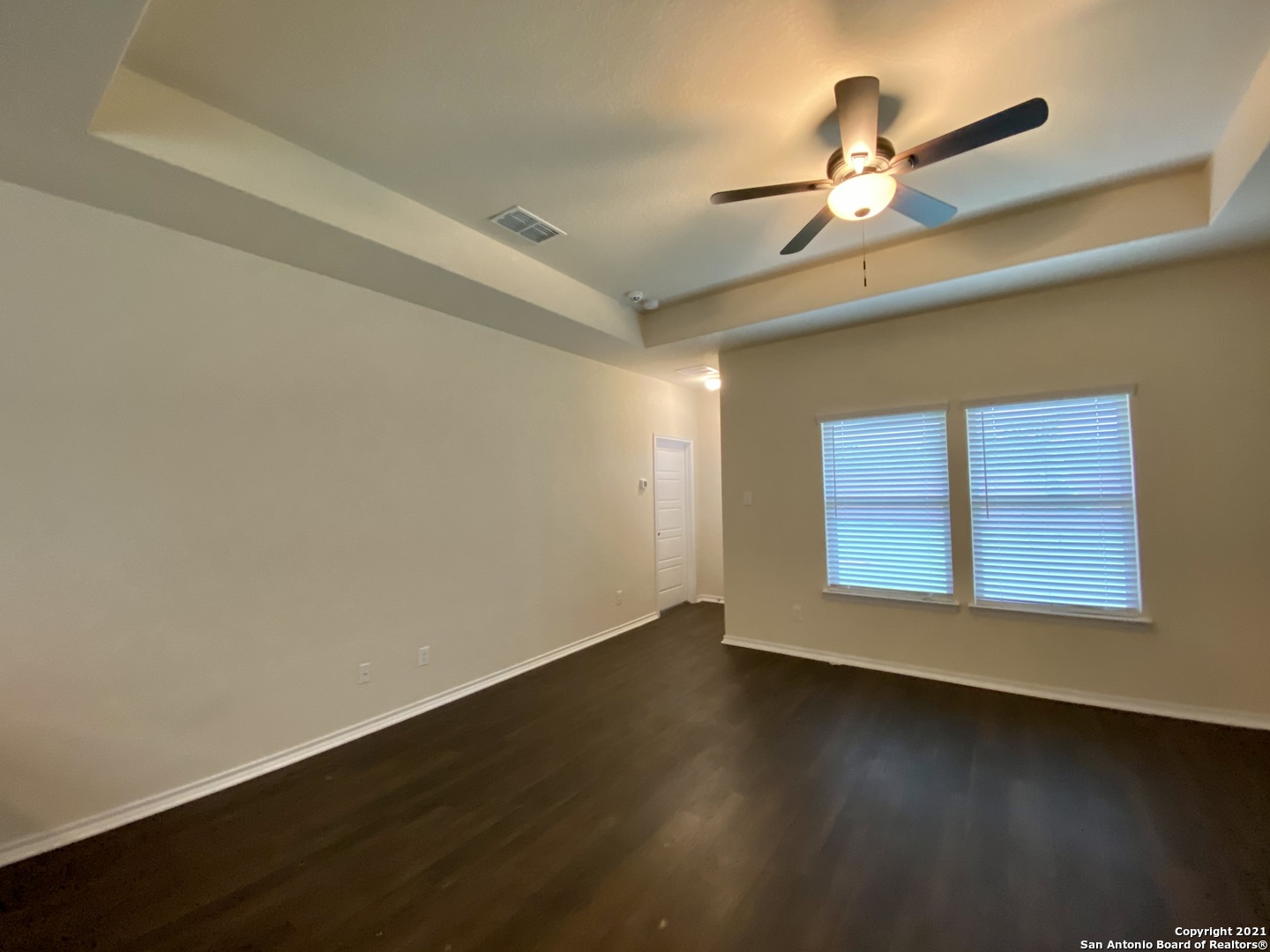 491 Hunters Ranch East San Antonio, TX 78253 - Photo 12 of 65