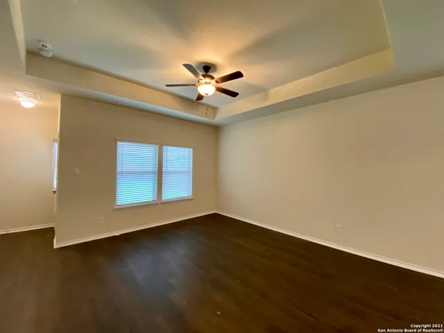 $2,100 | 491 Hunters Ranch East, San Antonio, TX 78253
