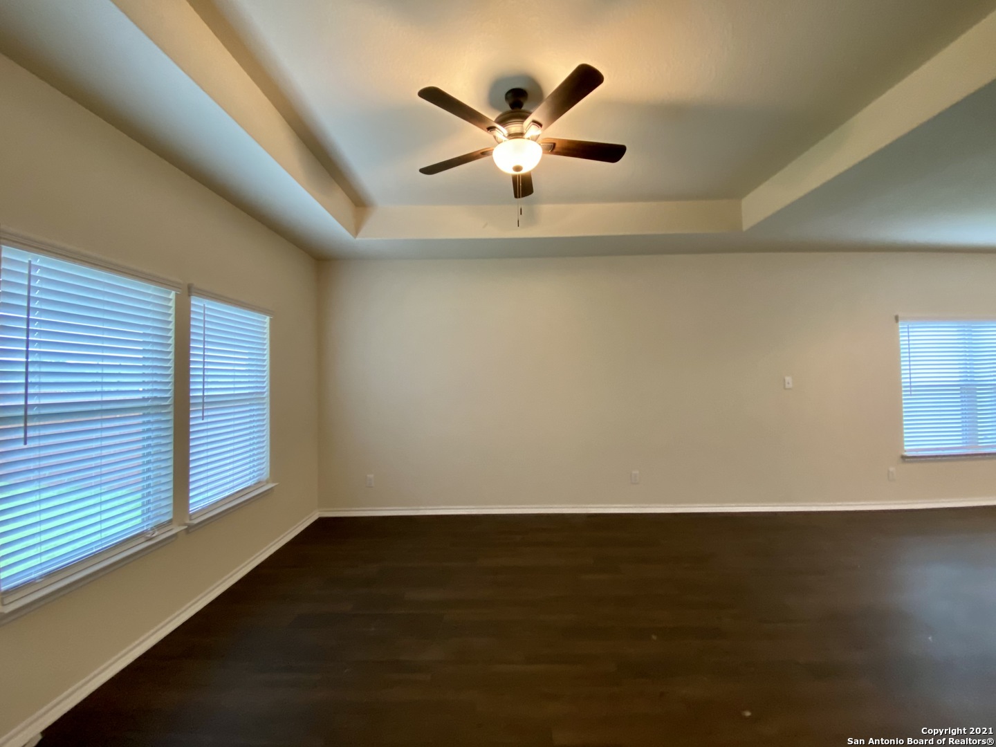 491 Hunters Ranch East San Antonio, TX 78253 - Photo 14 of 65