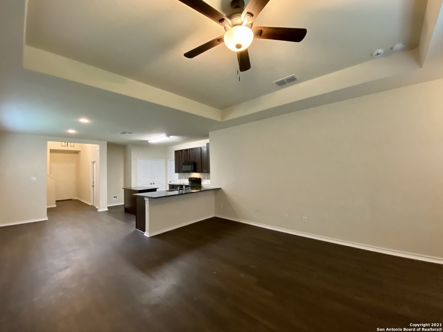 491 Hunters Ranch East San Antonio, TX 78253 - Photo 17 of 65