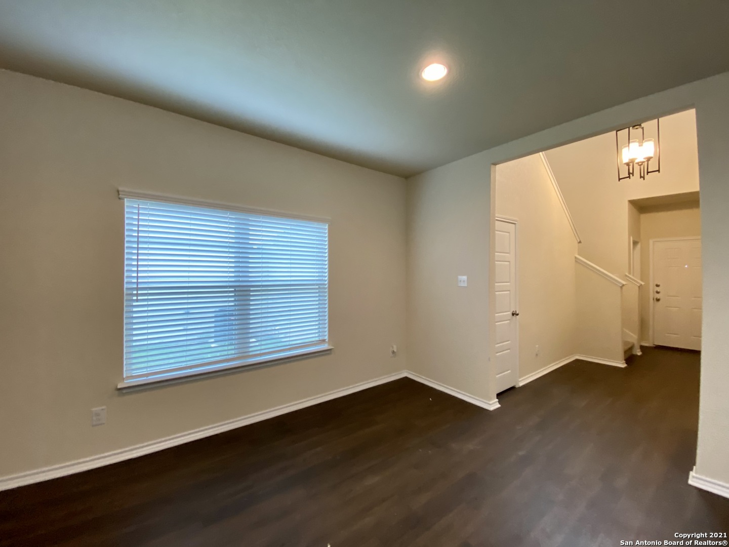 491 Hunters Ranch East San Antonio, TX 78253 - Photo 18 of 65