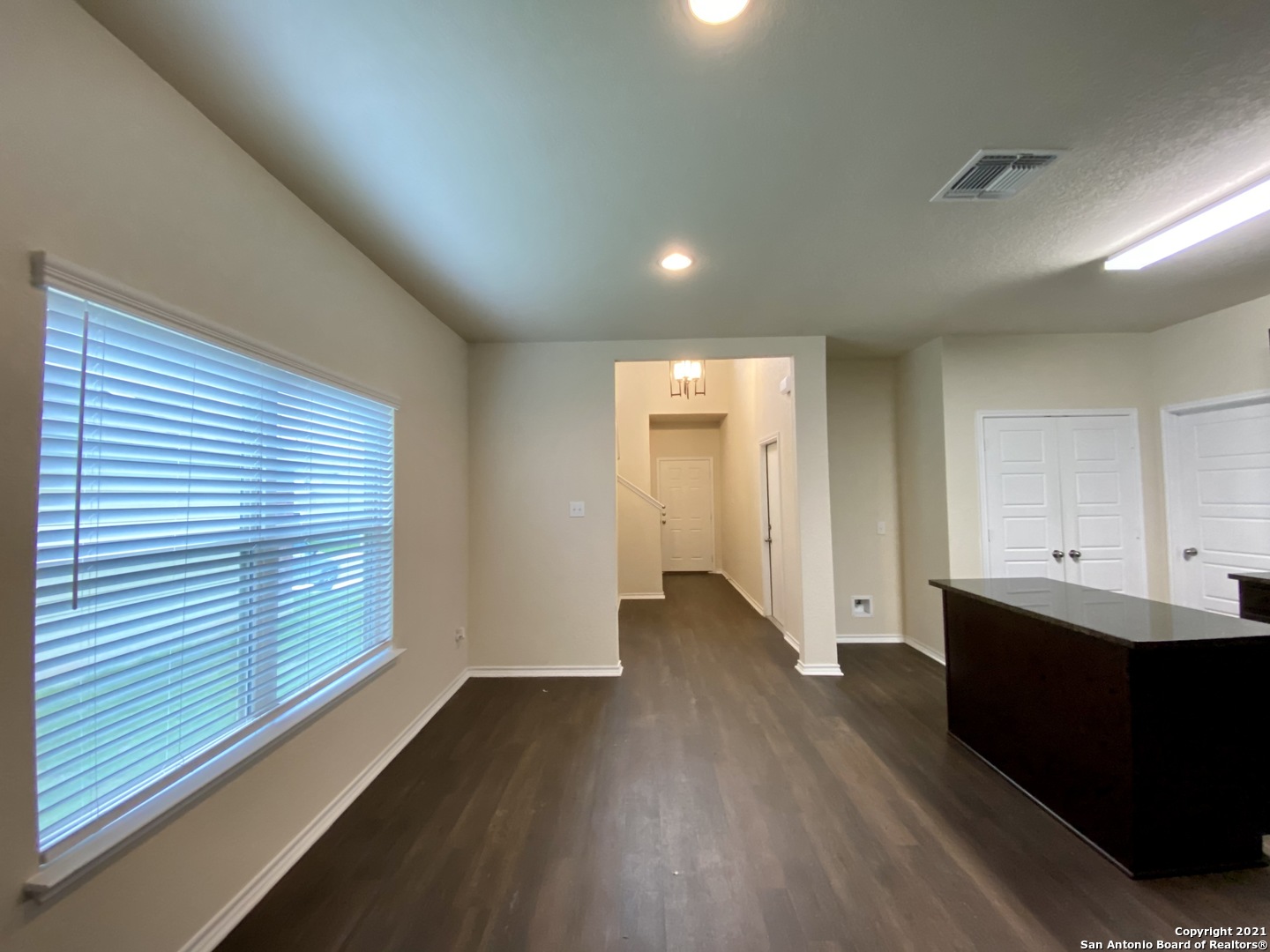 491 Hunters Ranch East San Antonio, TX 78253 - Photo 19 of 65