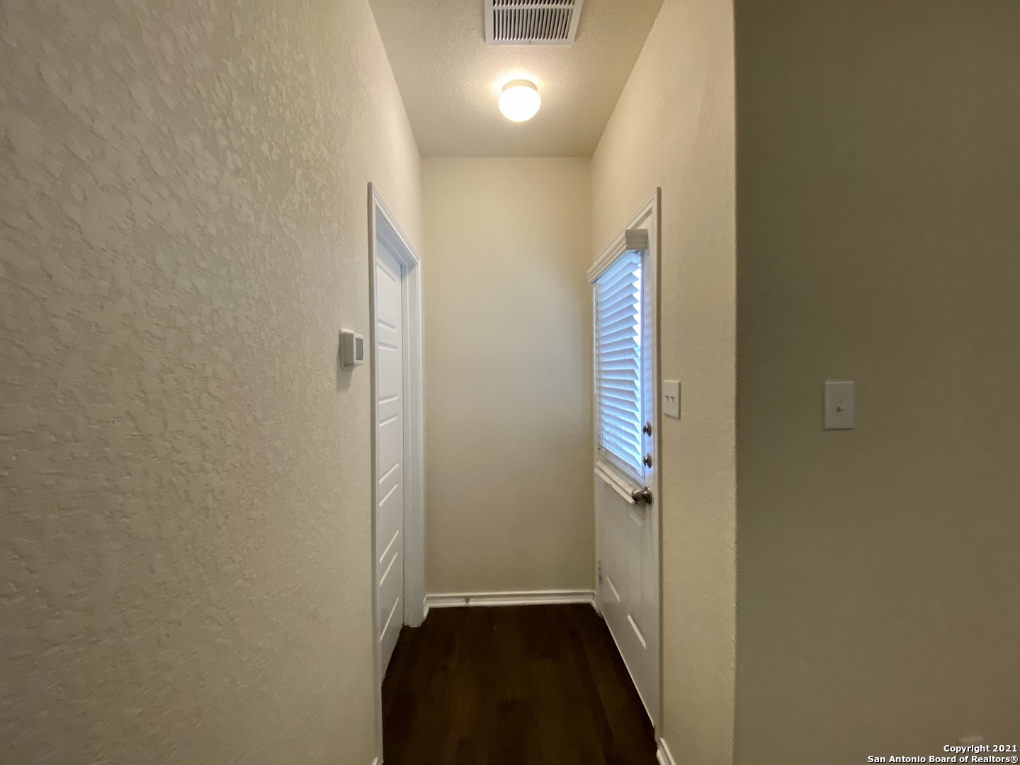 491 Hunters Ranch East San Antonio, TX 78253 - Photo 26 of 65