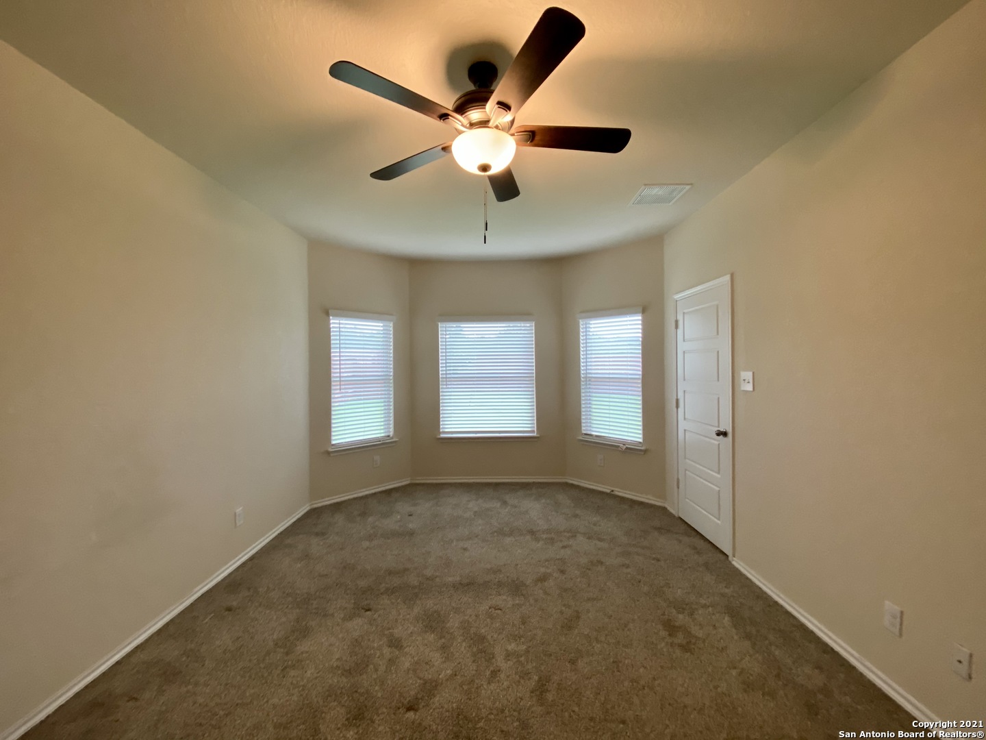 491 Hunters Ranch East San Antonio, TX 78253 - Photo 27 of 65