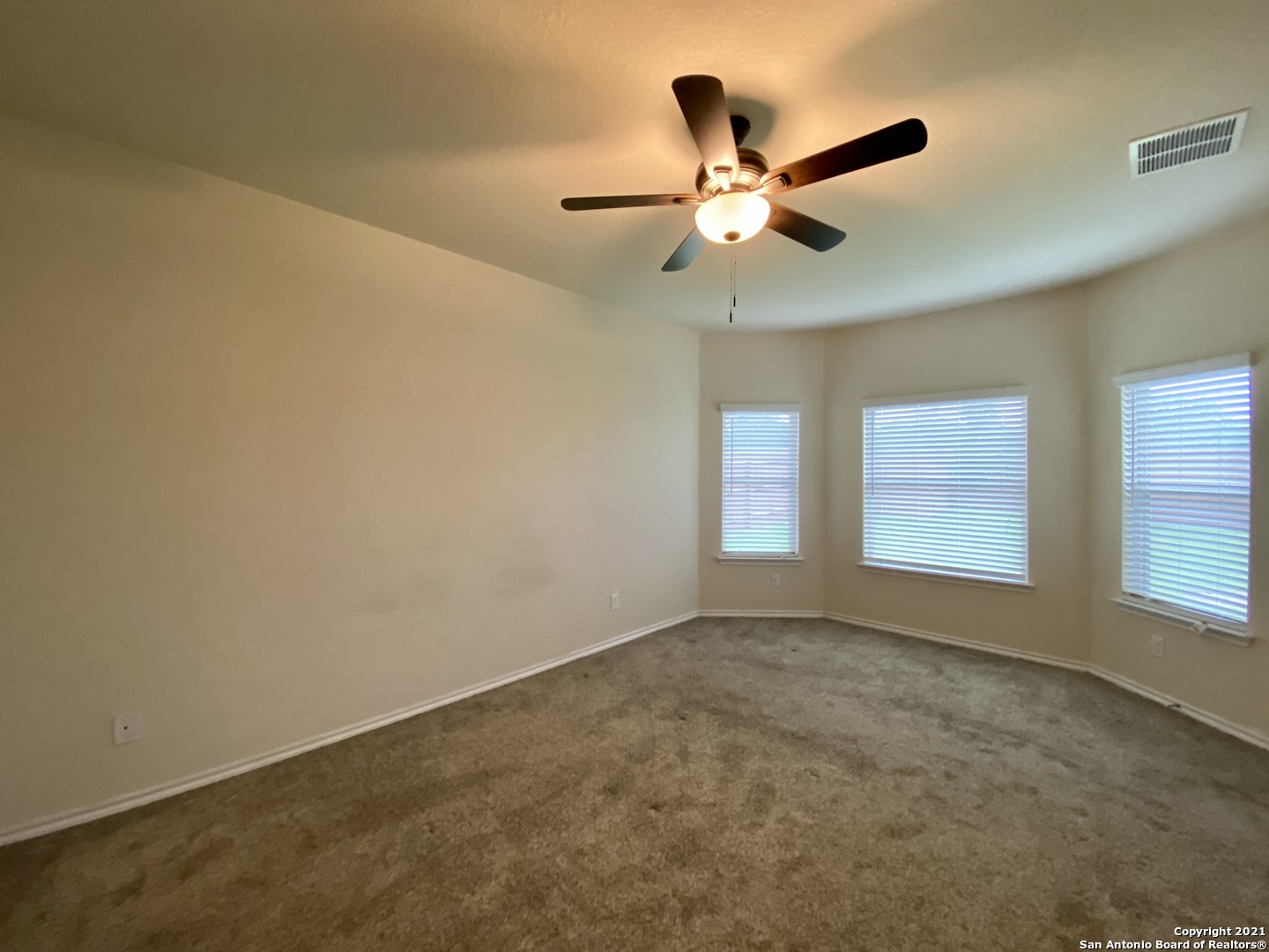 491 Hunters Ranch East San Antonio, TX 78253 - Photo 28 of 65