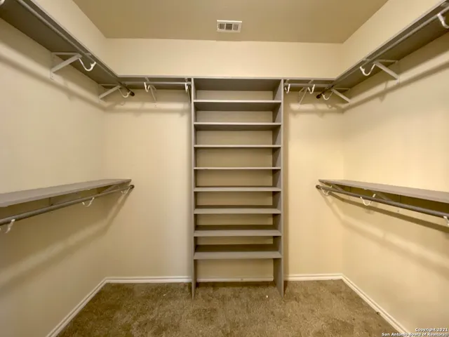 $2,100 | 491 Hunters Ranch East, San Antonio, TX 78253