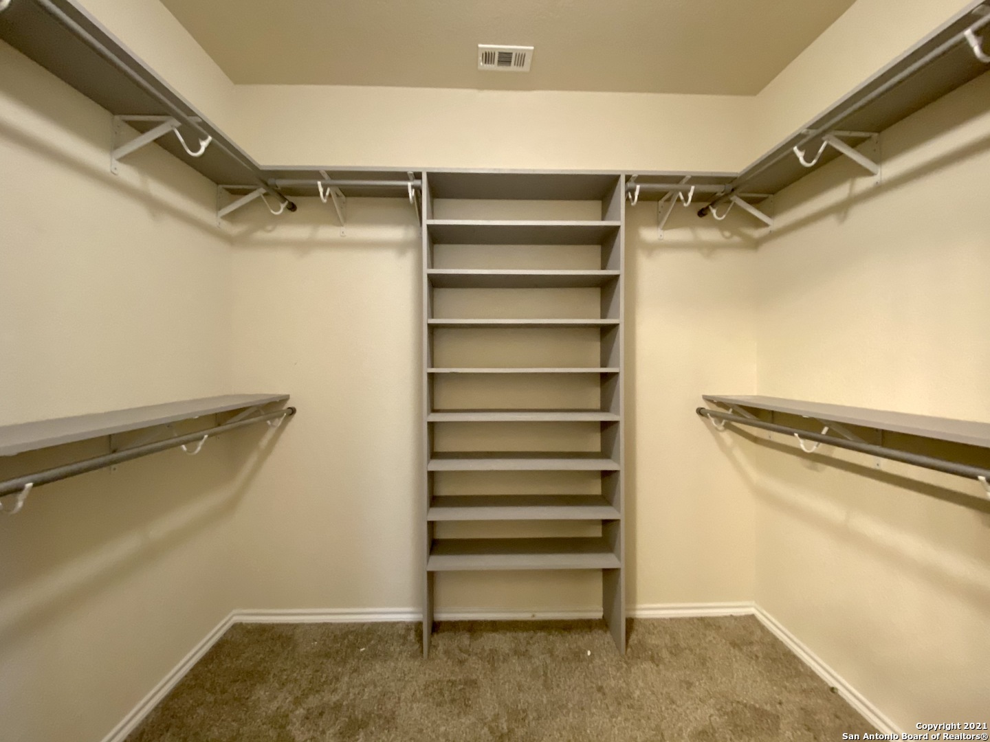 491 Hunters Ranch East San Antonio, TX 78253 - Photo 30 of 65