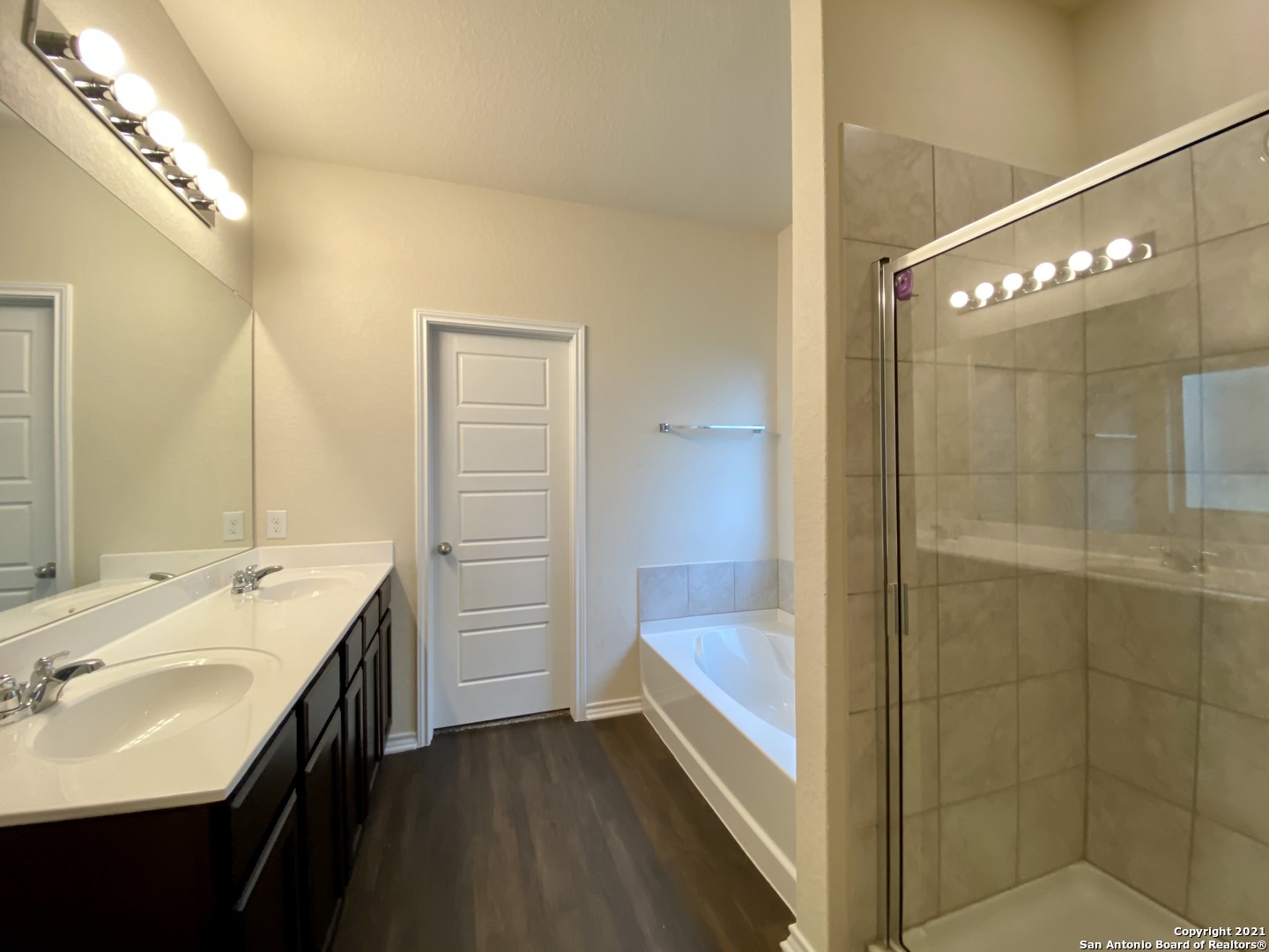 491 Hunters Ranch East San Antonio, TX 78253 - Photo 34 of 65