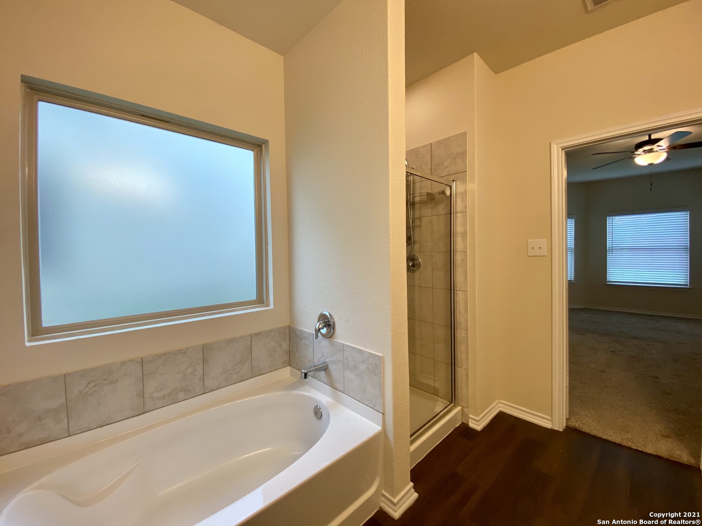 491 Hunters Ranch East San Antonio, TX 78253 - Photo 36 of 65