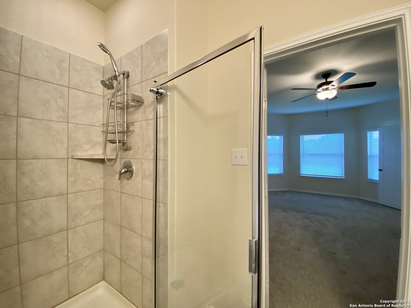 491 Hunters Ranch East San Antonio, TX 78253 - Photo 37 of 65