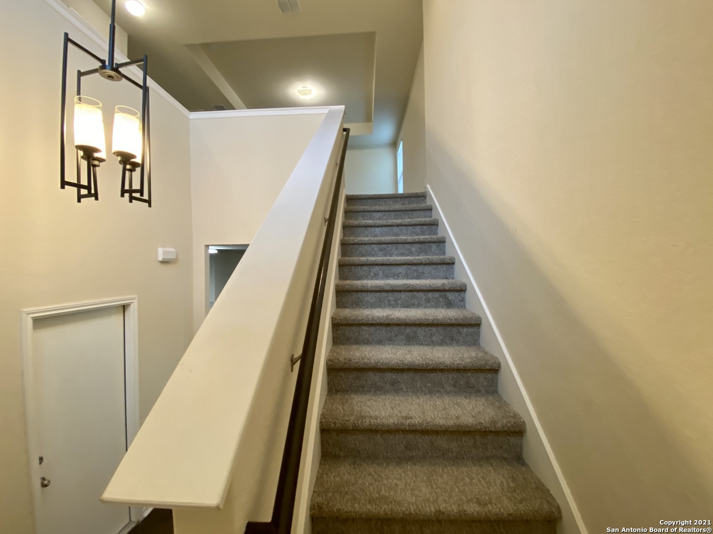 491 Hunters Ranch East San Antonio, TX 78253 - Photo 40 of 65