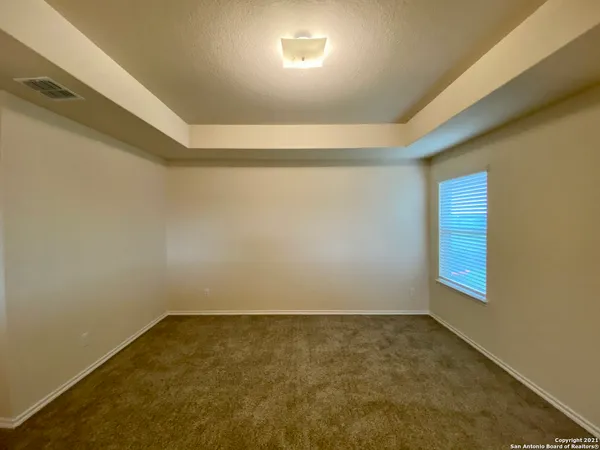 $1,900 | 491 Hunters Ranch East, San Antonio, TX 78253