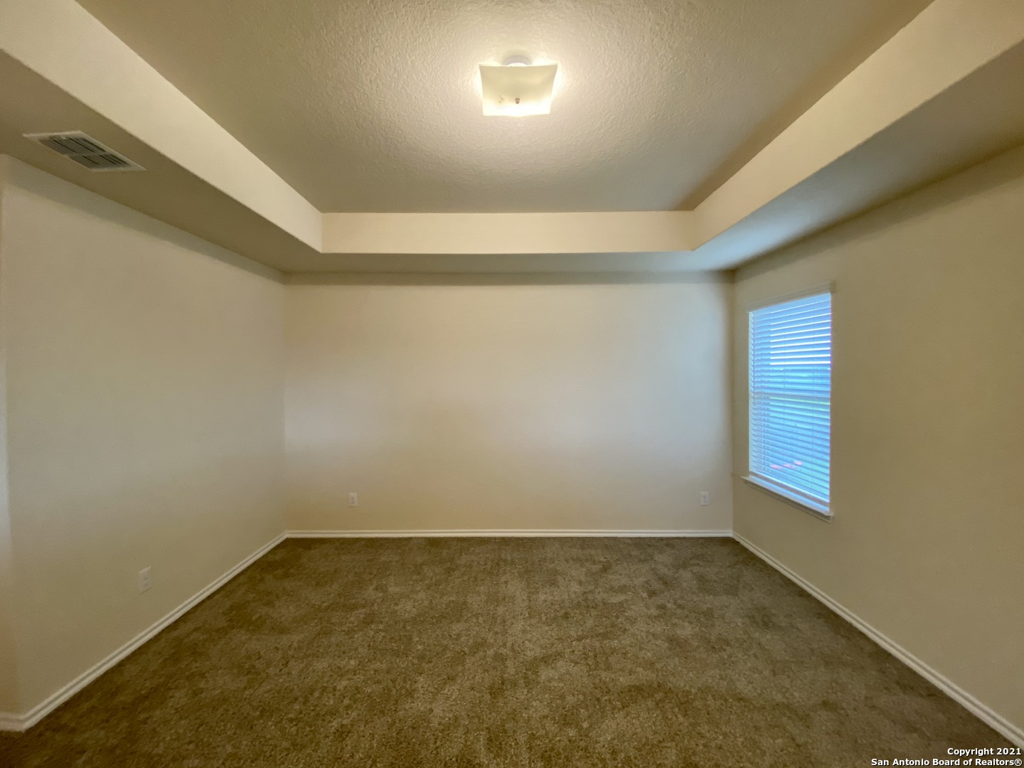 491 Hunters Ranch East San Antonio, TX 78253 - Photo 41 of 65