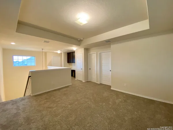 $1,900 | 491 Hunters Ranch East, San Antonio, TX 78253