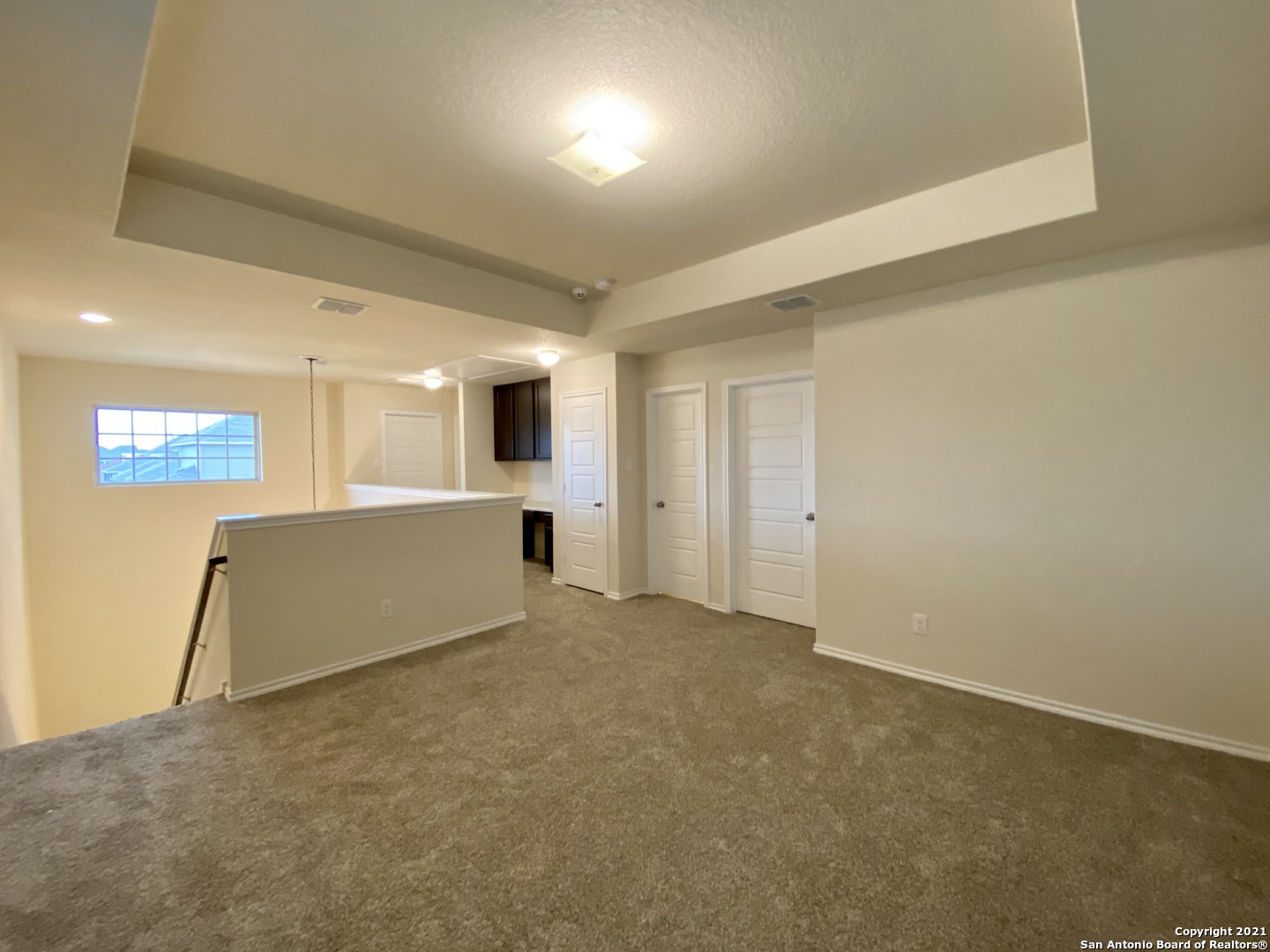 491 Hunters Ranch East San Antonio, TX 78253 - Photo 43 of 65