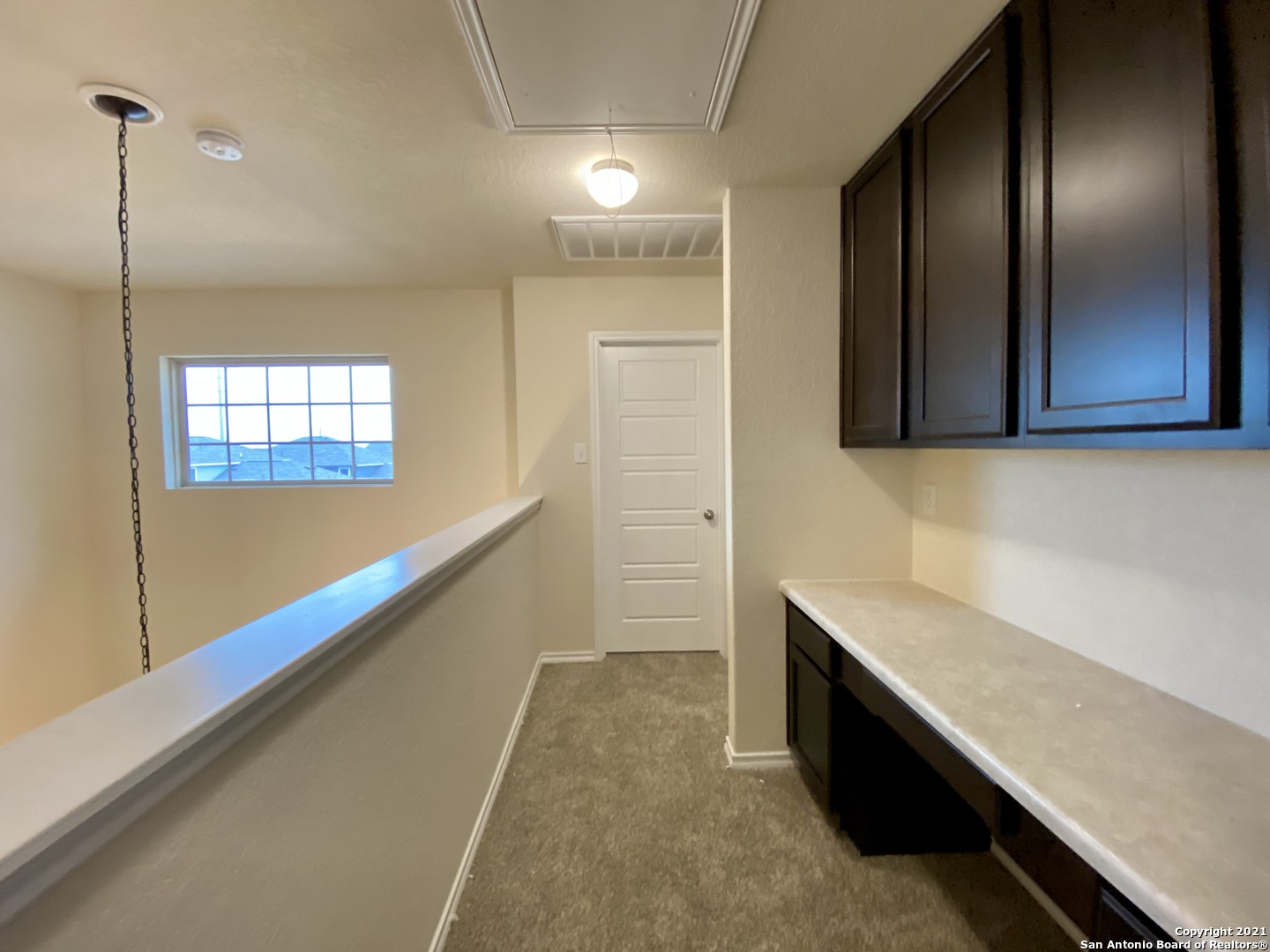 491 Hunters Ranch East San Antonio, TX 78253 - Photo 45 of 65