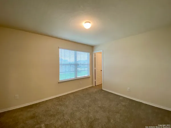 $1,900 | 491 Hunters Ranch East, San Antonio, TX 78253