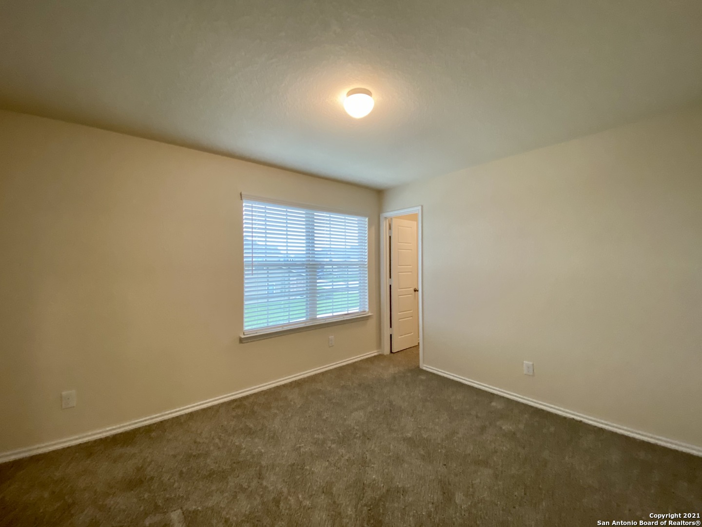 491 Hunters Ranch East San Antonio, TX 78253 - Photo 47 of 65