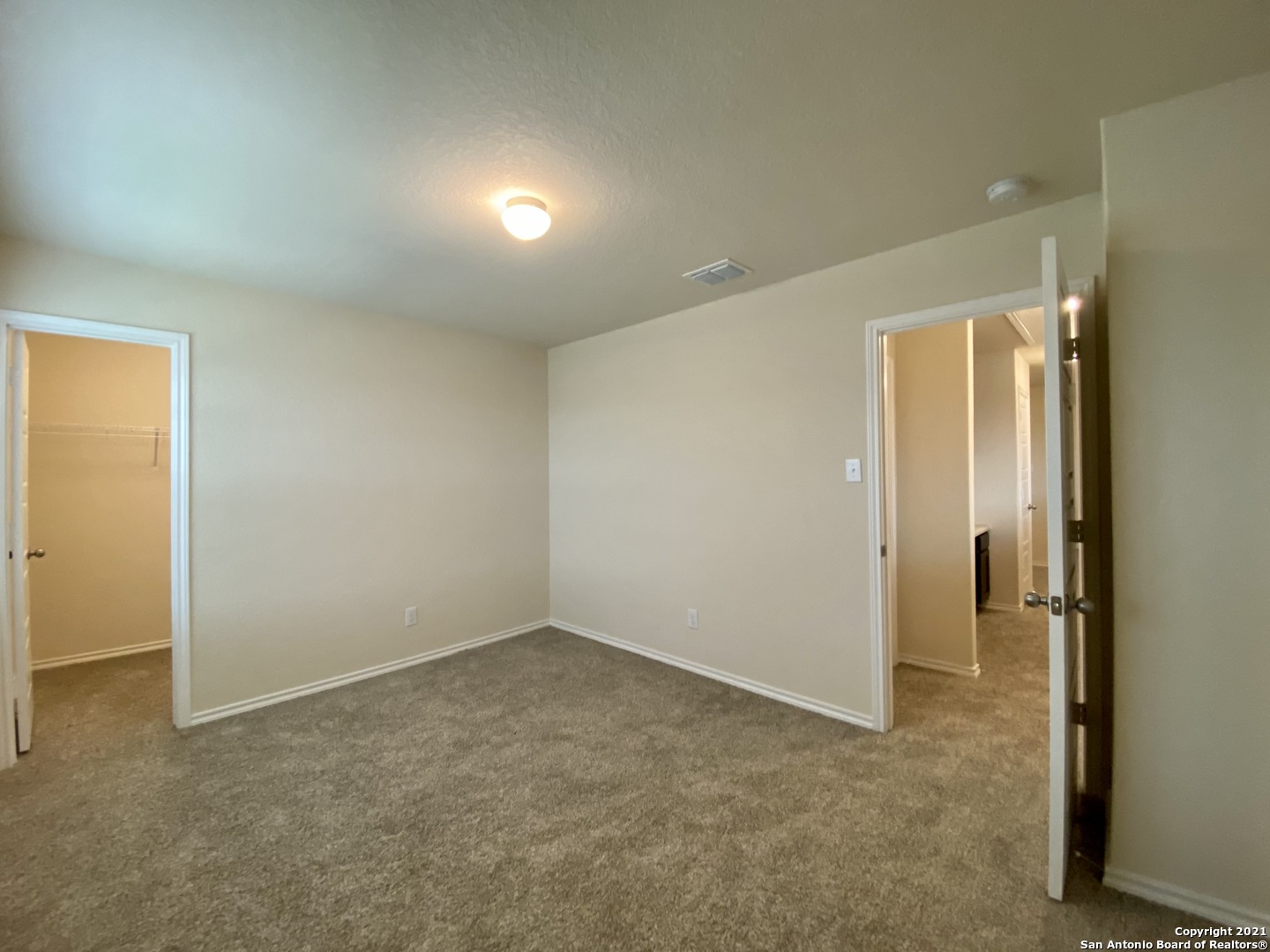 491 Hunters Ranch East San Antonio, TX 78253 - Photo 48 of 65