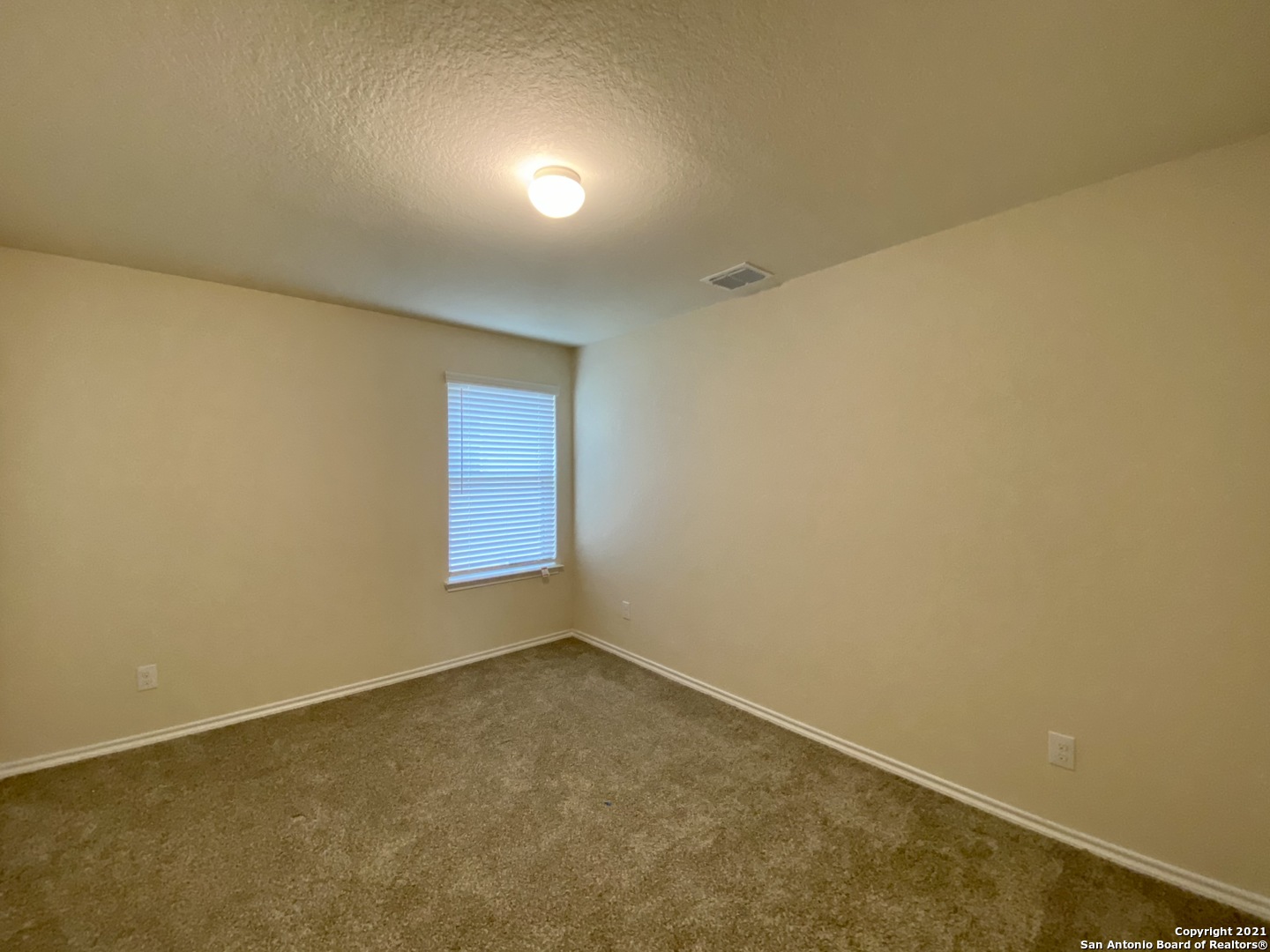 491 Hunters Ranch East San Antonio, TX 78253 - Photo 49 of 65