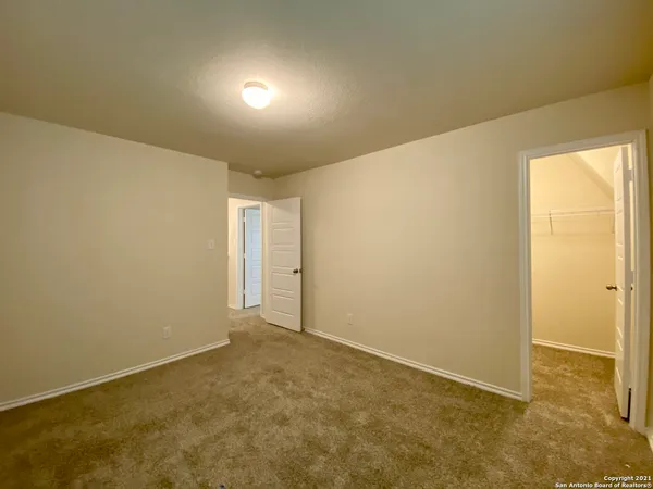 $1,900 | 491 Hunters Ranch East, San Antonio, TX 78253