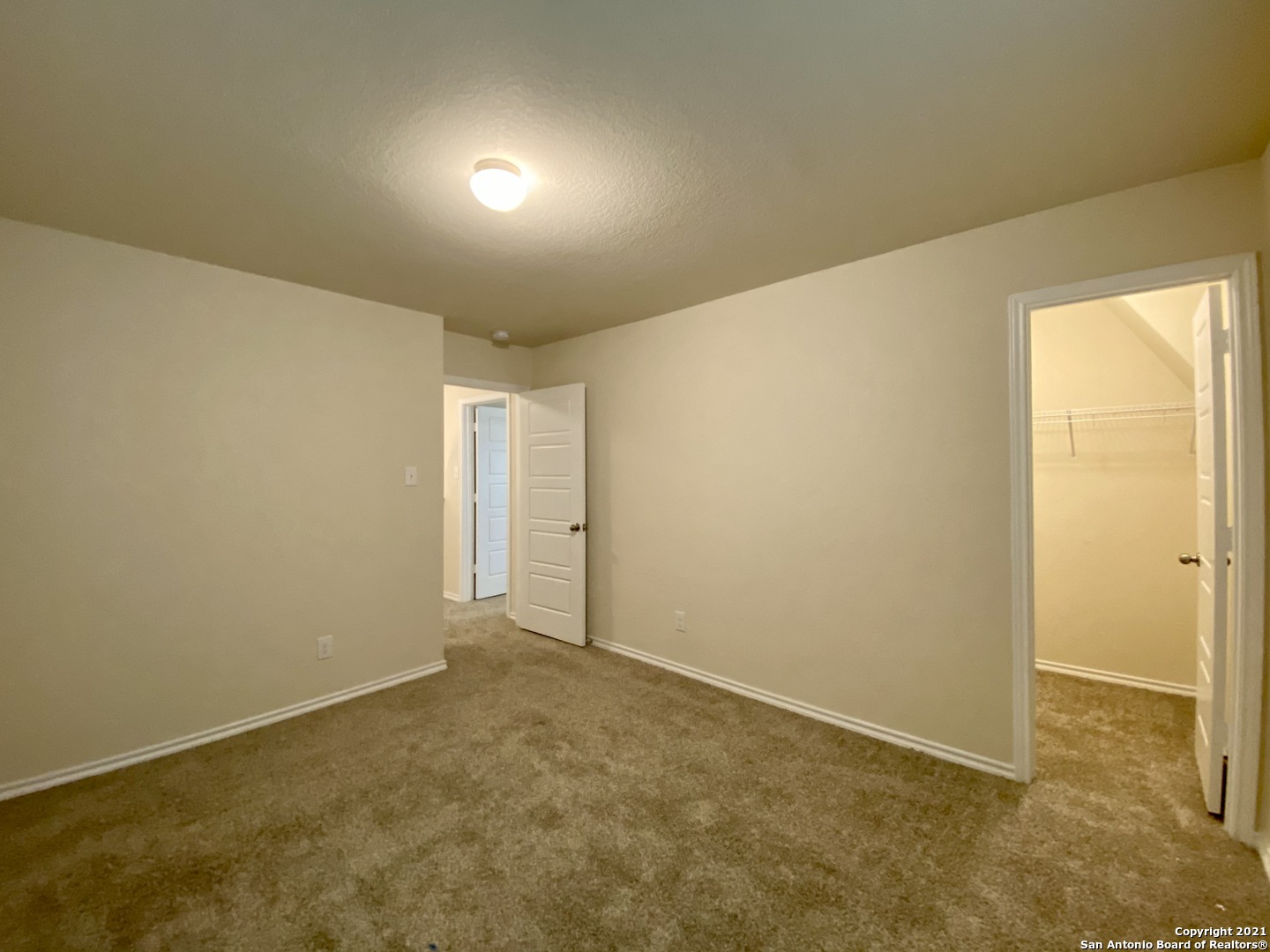 491 Hunters Ranch East San Antonio, TX 78253 - Photo 50 of 65