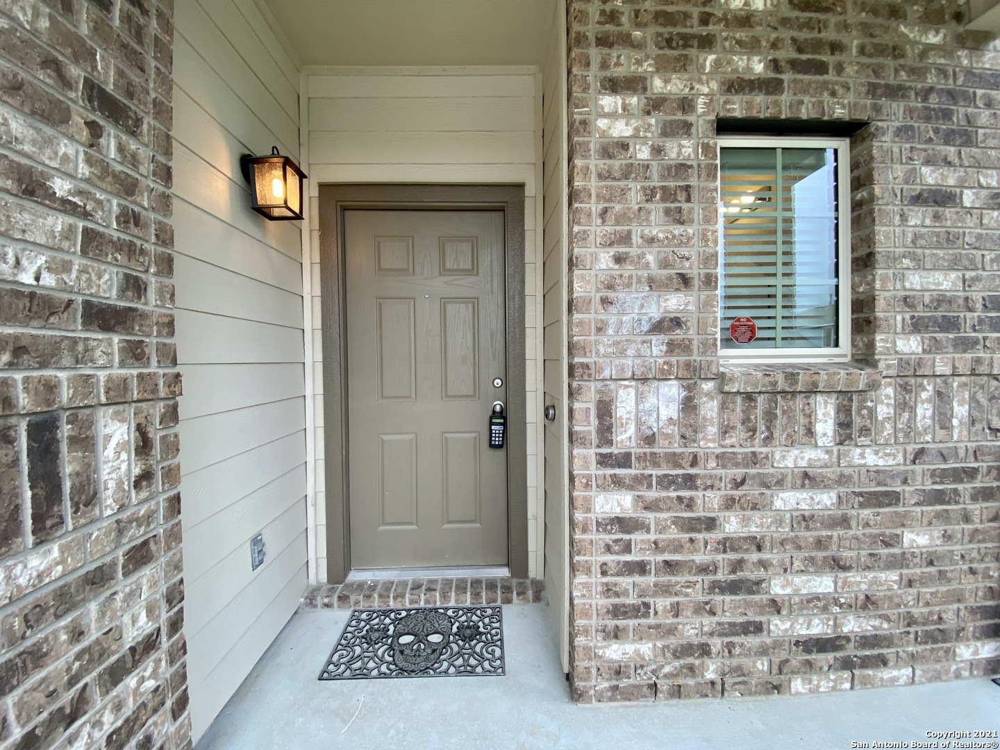 491 Hunters Ranch East San Antonio, TX 78253 - Photo 5 of 65