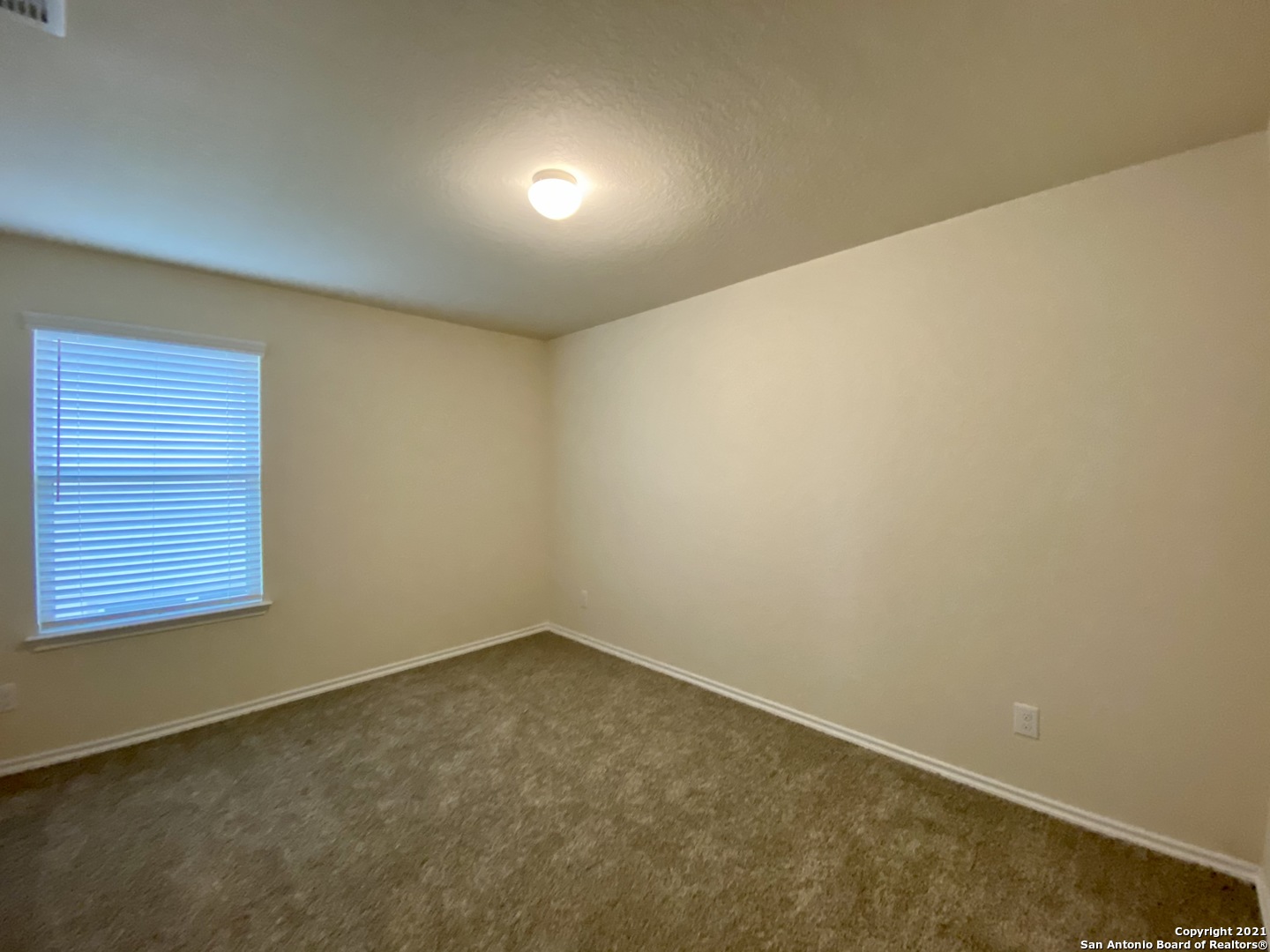 491 Hunters Ranch East San Antonio, TX 78253 - Photo 51 of 65