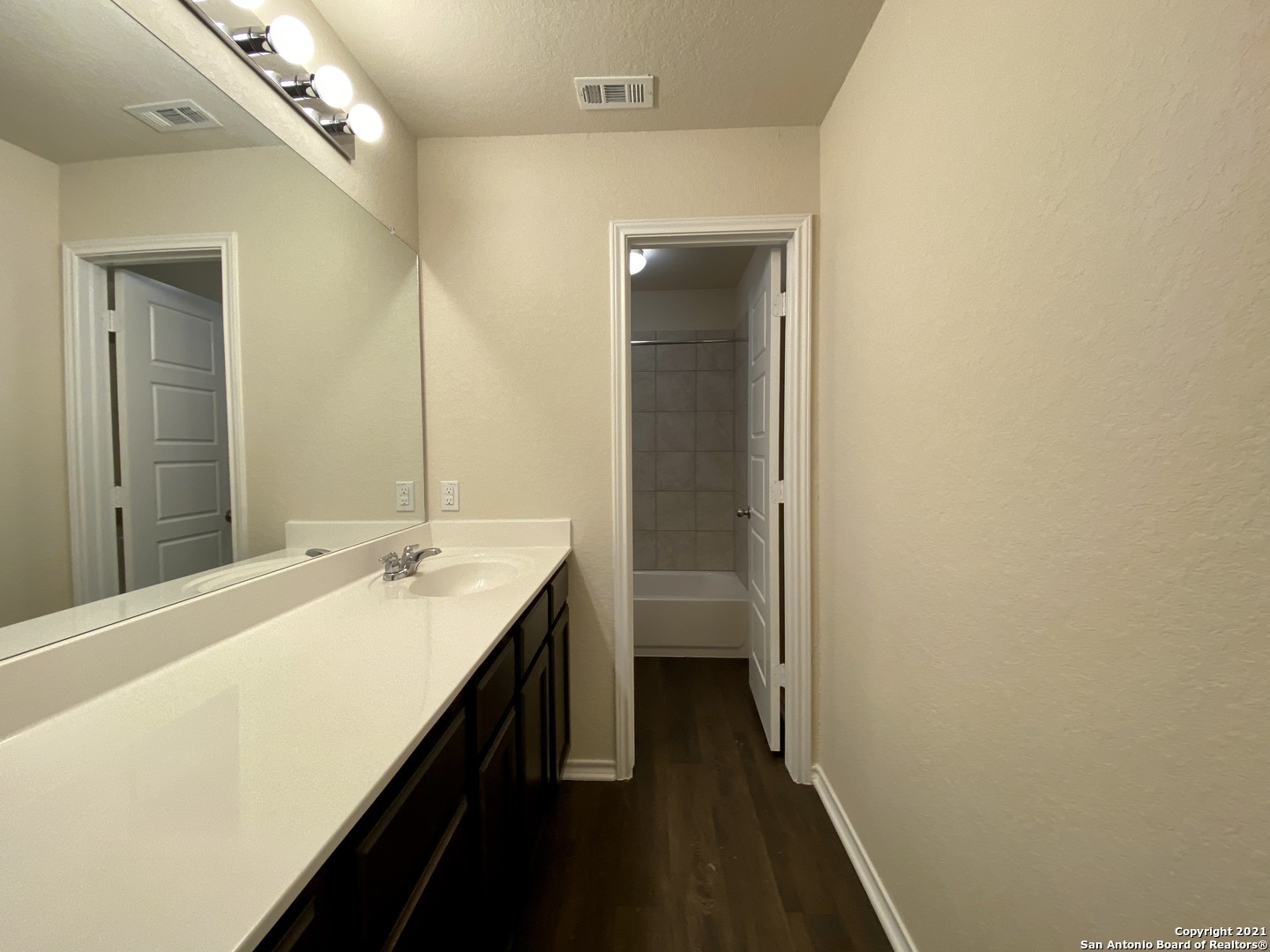 491 Hunters Ranch East San Antonio, TX 78253 - Photo 53 of 65