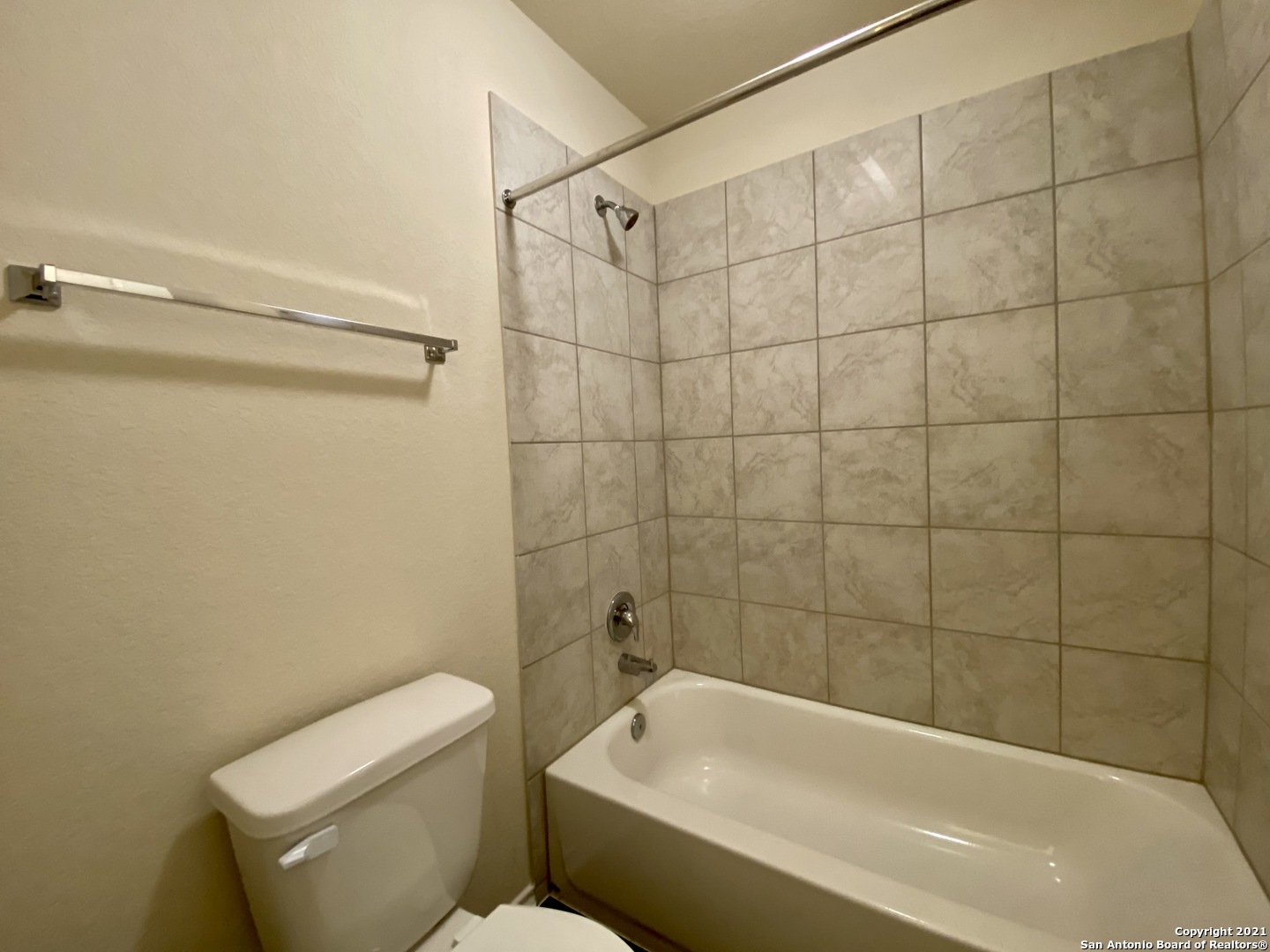 491 Hunters Ranch East San Antonio, TX 78253 - Photo 55 of 65