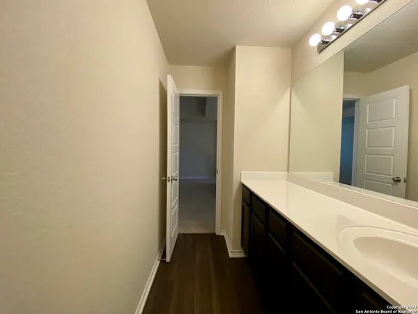 $1,900 | 491 Hunters Ranch East, San Antonio, TX 78253