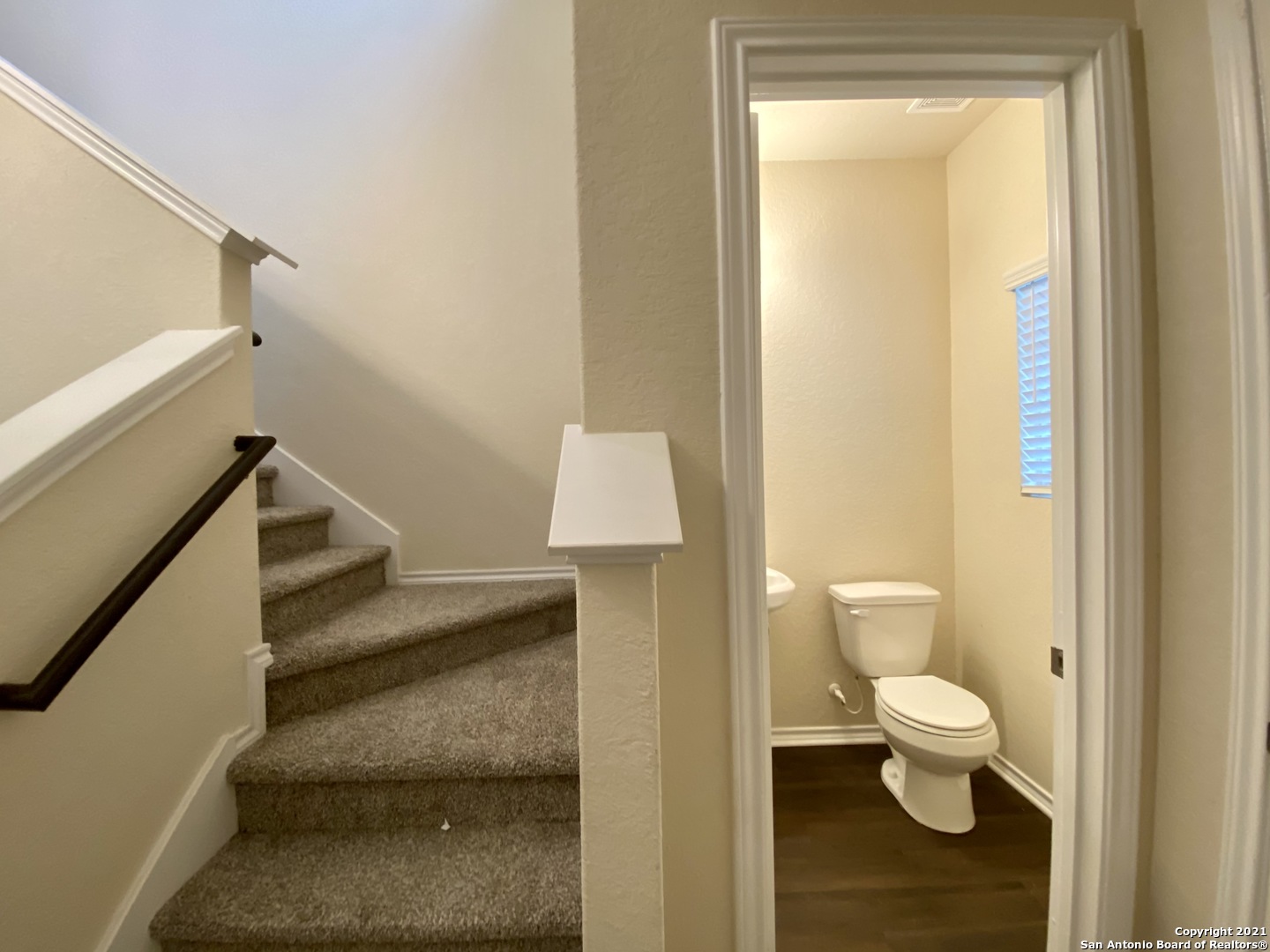 491 Hunters Ranch East San Antonio, TX 78253 - Photo 57 of 65